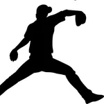 小笠原慎之介さん、中日みたいな試合をしてしまう