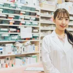 【悲報】薬剤師さん、今年から年収が下がる模様ｗｗｗｗｗｗｗｗｗｗ