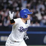 【サヨナラ勝ち】中日ファン集合【ボスラー村松】8/4