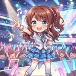 最近のかっこいいJ-POPを教えて