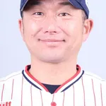 石川雅規(通算188勝)、200勝に黄色信号