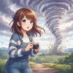 担任になってほしい先生