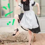 【画像】現場猫、女体化ｗｗｗｗｗｗｗｗ