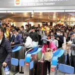 【悲報】女さん「日本にはぶつかりおじさんは存在しません」←こいつの正体ｗｗｗｗｗｗｗｗｗｗ
