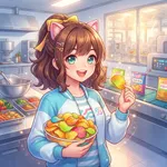 シャウエッセン公式、こういうのでいいんだよ丼を作る