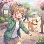 雨や曇りの日が苦手な人いますか?