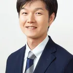 【悲報】去年の農水大臣さん「米の価格は市場で決まるもの。政府が口出すすべきでない」・・・・・・・・・