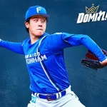 【予告先発】北山亘基｜8月5日 ソフトバンク戦｜18:00開始