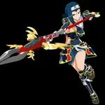 【速報】戦国乙女軍、戦力外通告のお知らせwwwwwwwwwwwwwwwwwwwww