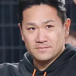 田中マー君「高校野球7回制は反対但し今後甲子園やめて京セラドームでやるのはあり」