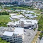 【高市悲報】高市早苗さん、4兆2000億円に膨らんだ障害福祉費を抑え始める・・・・・・・・・