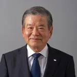 【激怒】川淵三郎さん「サッカーに幻滅した人が多いのでは」審判と汚いプレーにブチギレ・・・・・・・・・