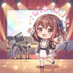 【他の怪獣も】ゴジラ作品について語りたい【語ろう】