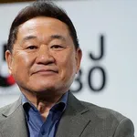 【衝撃】68歳の松木安太郎さん、Jリーグ監督再チャレンジに意欲ｗｗｗｗｗｗｗｗｗｗ