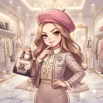 度を超えた見栄っ張りエピソード