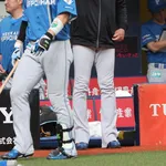 日本ハム新庄監督「上沢くんは打てそうだった💢前回も抑えられた?もう覚えてない💢」