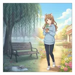 失恋って最大何年引きずりましたか?