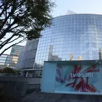 【テレビ】玉川徹氏「射殺って話は訂正させていただきたい」警官が刃物男に発砲、搬送の被疑者が死亡した事件で私見