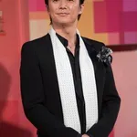 【朗報】福山雅治さん、熊本地震支援に乗り出す「支援プロダクトを制作・販売」・・・・・・・・・