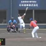 ラオウの100号はよ見たいよな