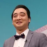 ジャンポケ斎藤、求刑7年
