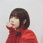 【困惑】あのちゃん、なんか別人になる😭・・・・・・・・・