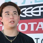 ロッテ守護神・横山(24)「海外でプレーしたい気持ちがある。いつかは(佐々木朗希と)一緒に戦えれば」
