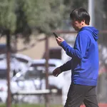 違法賭博胴元「水原一平の掛金は常軌を逸していた」「アイツは一晩中ずっと賭け続けてた。あんな光景見たこと無い」