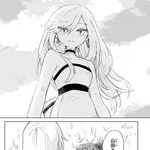 【困惑】みい山の作者さんってなんで叩かれてるの？もっとクソな漫画あるやろうにｗｗｗｗｗｗｗｗｗｗ