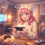 【画像】あのちゃん、なんか別人になる