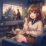 海外ドラマ、リアルだとガチのマジで語れる奴がいないwwwwwwwwwwwwwwww