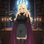 ノート書かないのにテストできる人