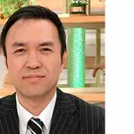 【激怒】玉川徹氏「高市首相、あなた2年後も総理大臣やってるんですか」消費減税を痛烈批判・・・・・・・・・