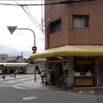 【悲報】大阪人さん「大阪のたこ焼きは銀だこより美味い😋」←でも実際の店名は出せないｗｗｗｗｗｗｗｗｗｗ