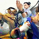 【朗報】ストリートファイター6の新キャラ、エッッッ可愛くてメロメロになるプレイヤーが続出wwwwwwwwww