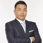 【悲報】山本昌さん、レジェンドなのに未だ監督どころかコーチのオファーすらない