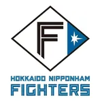 【議論】ソフトバンク戦だけ勝率悪いの何でなん？