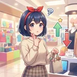 【下地】ノーファンデ派の方何を使ってる?【ルースパウダー】