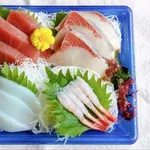 【驚愕】東京のスーパー、地方の1.5倍でクソ高いｗｗｗｗｗｗｗｗｗｗ