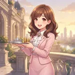 【断捨離】物を捨てるコツ、考え