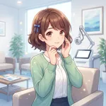 鬱TMS受けた人いますか？