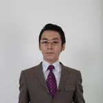 【激怒】俳優の金剛地武志さん、高市早苗首相の熊本視察動画に「気狂い沙汰だぞこのビデオ」・・・・・・・・・