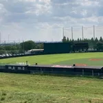 NPB「暑熱対策で14時開始」→ファン「え?」