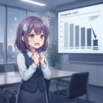 リビングのおしゃれなサイドボードに何が入っているのか分からない