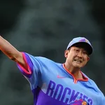 菅野智之はなぜトレードが成立しなかったのか？「リーグで最も三振率が低く、指標も全て悪いから」