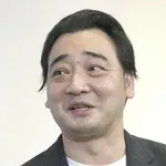 【衝撃】元ジャンポケ斉藤被告、ロケバス性的暴行の罪で懲役7年求刑・・・・・・・・・