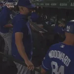 【MLB】トレードで獲得のスクーバル好投もドジャースは今季初の5連敗 大谷は4打数1安打 カブスの鈴木は2打数1安打2四球の活躍