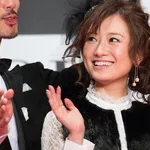 【悲報】松本まりかさん（41）、熊本支援で豪快にピザを頬張った結果・・・・・・・・・