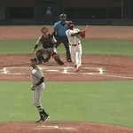 【巨人】竹丸の8失点からほんと流れ悪いな