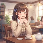 余計なことをしゃべらないようにするには